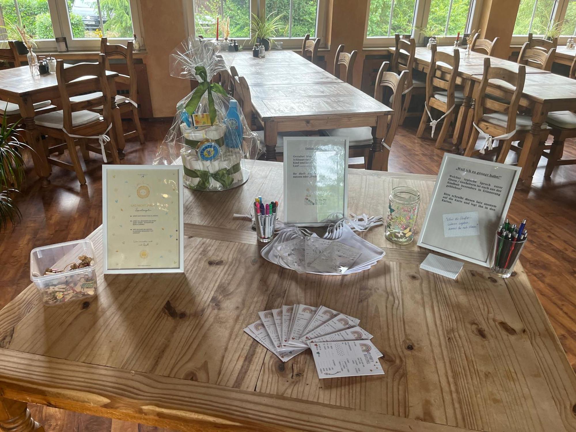 Volkesfeld Hotel Forsthaus מראה חיצוני תמונה
