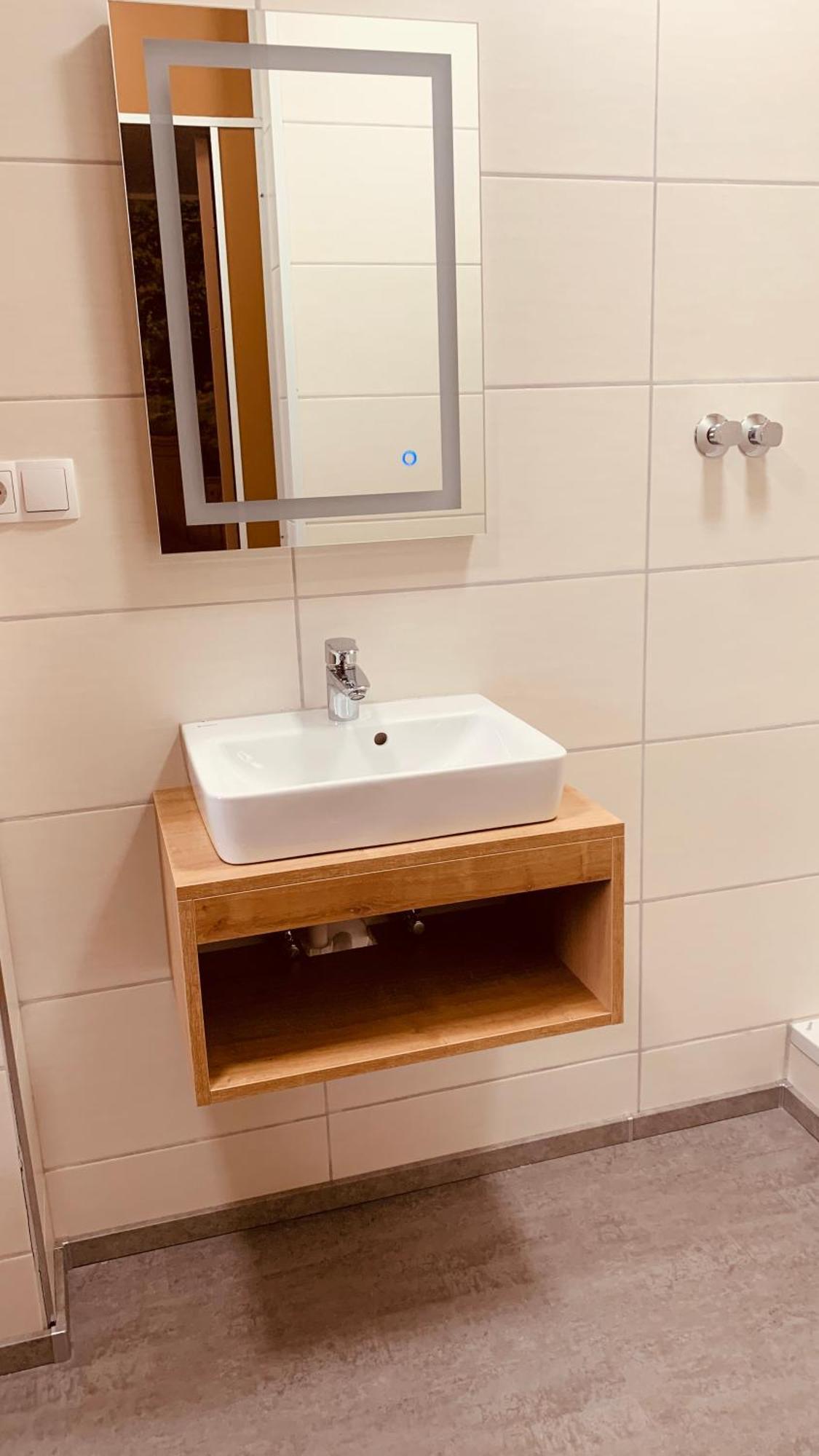 Volkesfeld Hotel Forsthaus מראה חיצוני תמונה